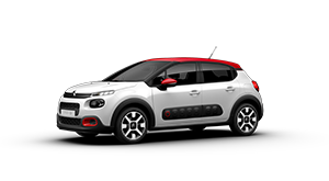 Citroën C3 Product Reviews on Citroën Advisor